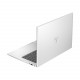 Ноутбук HP EliteBook 845 G11 Silver (A44L9UA)